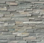 Ackland AKPLPQ6X24F-SM Sample Only Of Cobalt Mist. Fixed Price $20.76.