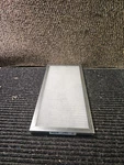 (qty 3) Air-care 10 In. X 20 Permanent Washable Furnace Filter. Fixed Price $89.99.