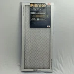 2-PACK Filtrete 14X30X1 Furnace Air Filter Merv 13 Mpr 1900 Premium Allergen. Fixed Price $47.89.