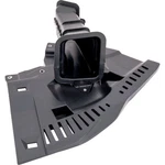 For 2014-2016 IS350 Left Lower Air Intake Duct 5320953080 LX1208101. Fixed Price $117.95.