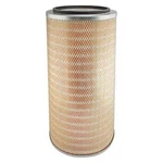 Baldwin Filters PA2580 Air Filter, 12-3/4 X 23-1/2 In.. Fixed Price $148.99.