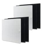 2X Hepa And Carbon Replacement Filters For Coway Air AP-1512HH 3304899. Fixed Price $55.10.