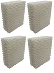 Efp Humidifier Filters For Aircare 1043 Wick Super Bemis Essick Pack. Fixed Price $59.99.