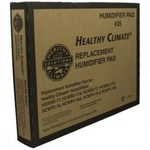 Lennox Healthy Climate X2661 Water Panel Replacement. Fixed Price $25.95.