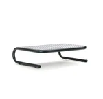 Mind Reader Monitor Stand Ventilated Laptop Riser Black (metmonst-blk). Fixed Price $16.88.