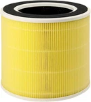 Nispira RP-AP089-F1 Replacement Filter For Renpho Air Purifier RP-AP089W. Fixed Price $29.00.