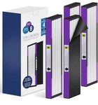 Elowoke Series Replacement Air Purifier Filters Hepa B FLT4825 AC4825. Fixed Price $20.00.