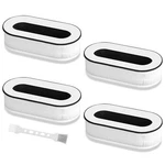 RP-AP068 Replacement Filter, Compatible With Renpho Air Pur-ifier Rp.... Fixed Price $49.99.
