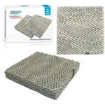 2X Water Filters For Trane/american Standard BAYPAD01A1010A HUMD200 Humidifiers. Fixed Price $29.95.