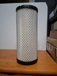 Air Filter Fits Kaishan. Fixed Price $49.00.