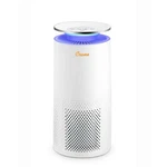 Crane True Hepa Air Purifier With Germicidal Uv Light For Medium To Large Rooms. Fixed Price $107.99.