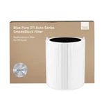 Blueair Pure 311 Auto Smokeblock Genuine Replacement Filter, Extra Carbon. Fixed Price $54.35.