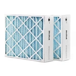 Filters Fast Brand 20X25X6 Merv 11 2-PACK Replacement For Aprilaire 201 2200. Fixed Price $75.95.