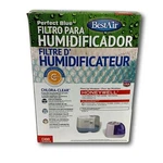 Bestair Humidifier Wick Filter D88 Honeywell HCM890WTG HEV320B New Z1. Fixed Price $9.20.