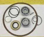 Hobart Mixer M802 Quart Planetary Bearing Seal Kit & Cap Gasket. Fixed Price $99.00.
