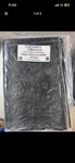 Sears/kenmore Captain Compass Carbon Fiber Filters. Fixed Price $20.00.