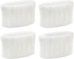 WF2 Humidifier Filter Replacement For Vicks V3500 V3100 V3600 V3900 V3700 VEV320. Fixed Price $29.93.