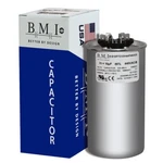 70+10 Mfd 440 Run Capacitor # 810P7010H44P46A5X. Fixed Price $39.80.