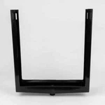 Honeywell 32001621-001 Humidifier Pad Frame For HE220 And HE225. Fixed Price $47.73.