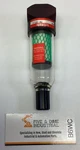 Numatics F12D-02 Pneumatic Air Filter Series 1/4" Nptf, 150 Psi Max. Fixed Price $59.00.