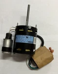 Reznor 196242 Fan Motor JA2P275-I Udap Unit Heater. Fixed Price $244.99.