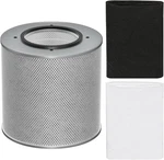 Hepa Filter Austin Healthmate HM400 1+2 Pack. Fixed Price $217.90.