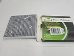 Fun-driving Cabin Air Filter FD157 For Avalon Camry Corolla Prius Prime. Fixed Price $17.49.