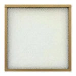 Flanders Fiberglass Air Panel, Replacement Furnace Filter, 20X20X1-1.... Fixed Price $64.19.