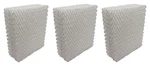 Efp Humidifier Filters For Aircare 1043 Wick Super Bemis Essick Pack. Fixed Price $44.99.