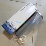 1PCS New Mahle Filter Element. Fixed Price $129.00.