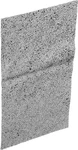 Whynter ARC-CF-14S ARC-14S Activated Carbon Filter Replacement For Portable Air. Fixed Price $19.99.