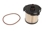 Genuine Maxgear Fuel Filter 26-1144 Ford. Fixed Price $24.95.