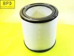 Genuine Dri-eaz Velo Low Profile Air Movers Primary Hepa Filter 111333. Fixed Price $99.99.