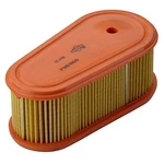 Genuine Briggs&stratton Engine Air Filter Cartridge #795066. Fixed Price $12.79.