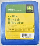 Genuine John Deere Oem GY21345, LG491588JD, LG493537S Air Filter Usa Made. Fixed Price $12.99.