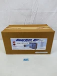 LC-14HO-GA-26 Rgf Guardian Air 14" Phi System , High Output. Fixed Price $465.30.