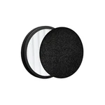 Nispira Replacement Filter For Enrichment Purezone Halo Air Purifier, 1 Pk. Fixed Price $15.99.