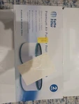 Fette 2 Pack Premium Air Purifier Replacement Filters Dyson FF1199. Fixed Price $39.99.