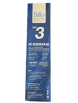 Brio MIMQ50GPD Water Cooler Filter Replacement STAGE-3 Ro Membrane. Fixed Price $28.95.