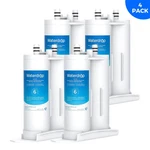 Waterdrop PURESOURCE2 Replacement For WF2CB , 4 Filters. Fixed Price $39.99.