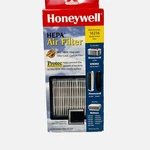 Honeywell Hepa Air Filter No. 16216 Nib. Fixed Price $15.88.