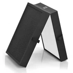 7400 Smart Compatible With Blueair Series Filters For Protect.... Fixed Price $63.28.