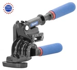 Tube Bender Triple Head 180 Degree Roto Lok 3/16 1/4 5/16 3/8 Imperial Tool. Fixed Price $69.99.