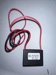 Shopcorp 12VDC - Negative Ion Generator For Diy Static Grass Applicator. Fixed Price $19.00.