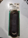 Briggs Arnold Air Filter BAF-118 / 394019. Fixed Price $15.00.