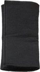 16" X 48" Premium Cut-to-fit Carbon Pre-filter For Air Cleaners Charcoal. Fixed Price $17.99.