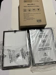 Pack Genuine Oem Medify Air W/ Hepa H13 Filters MA-25R-1. Fixed Price $28.80.