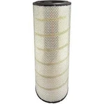Baldwin Filters RS4634 Air FILTER,9-9/32 X 25-1/2 In.. Fixed Price $102.60.