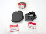 Honda Air Filter Housing Kit GX25 FG110 17220-Z0H-802 Genuine Oem. Fixed Price $36.95.