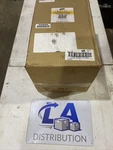 Wix 42919 Air Filter. Fixed Price $67.46.